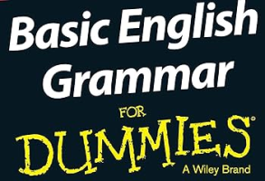 english4dummies.milaulas.com